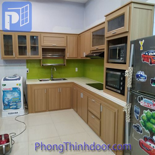 Phong Thịnh Door®