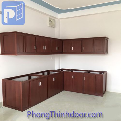 Phong Thịnh Door®