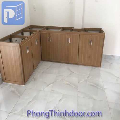 Phong Thịnh Door®