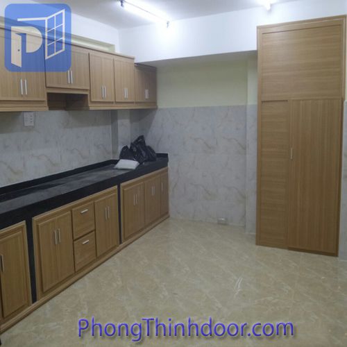 Phong Thịnh Door®
