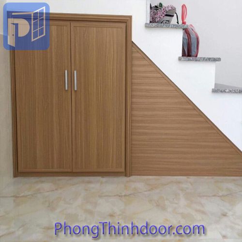 Phong Thịnh Door®