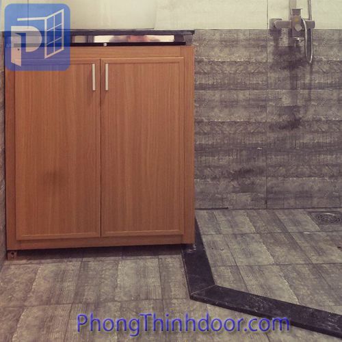 Phong Thịnh Door®