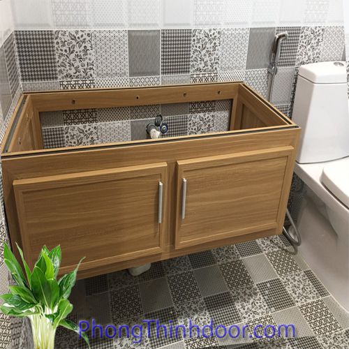 Phong Thịnh Door®