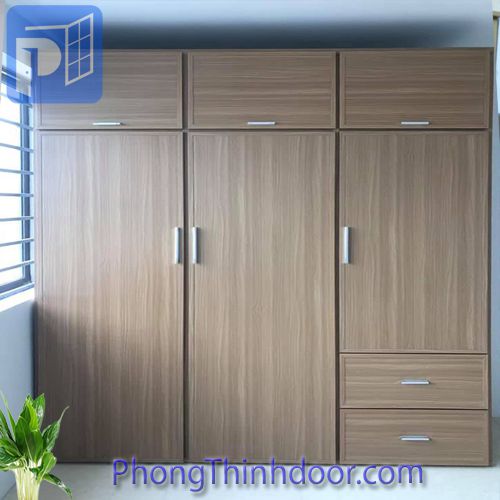 Phong Thịnh Door®