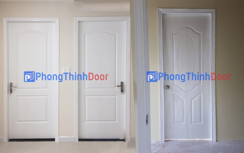 Phong Thịnh Door®