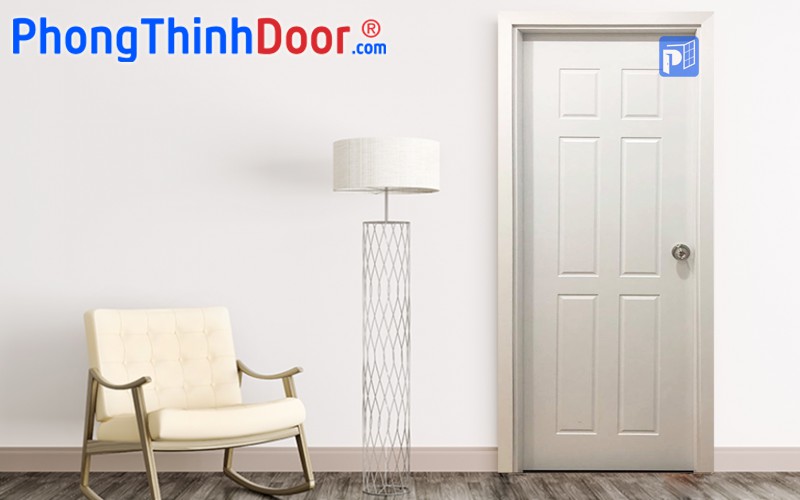 Phong Thịnh Door®