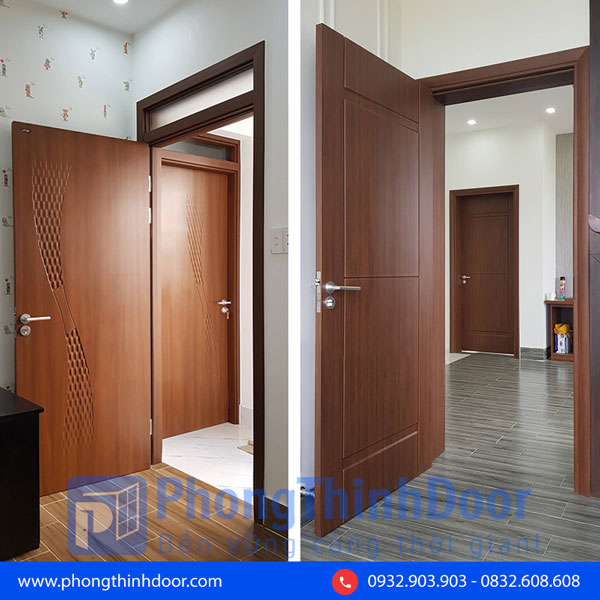 cửa nhựa abs hàn quốc tại tphcm