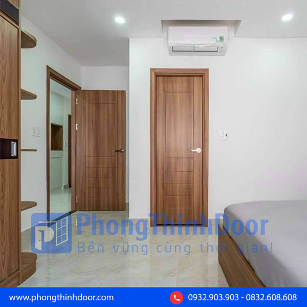 Cửa nhựa abs hàn quốc tphcm