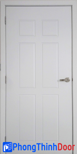 Phong Thịnh Door®