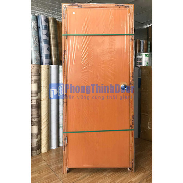 cửa nhựa giá rẻ pvc