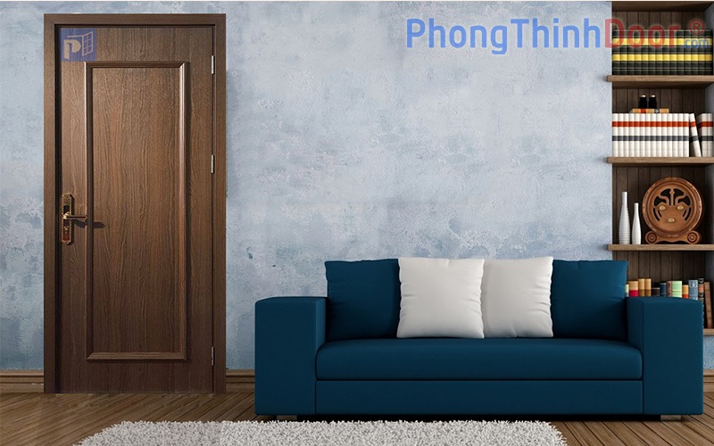 cua phong ngu cao cap