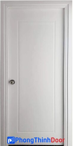 CỬA NHỰA COMPOSITE B11-63