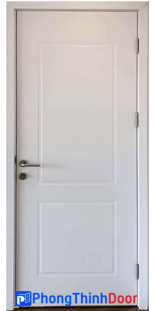 CỬA NHỰA SUNGYU SYA 191