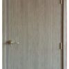 CỬA NHỰA SUNGYU SYB 10-97