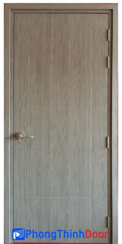 CỬA NHỰA SUNGYU SYB 10-97