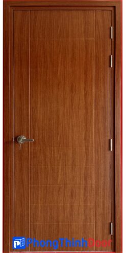 CỬA NHỰA SYB 795