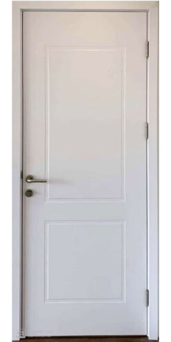 CỬA NHỰA COMPOSITE SYB 11-91