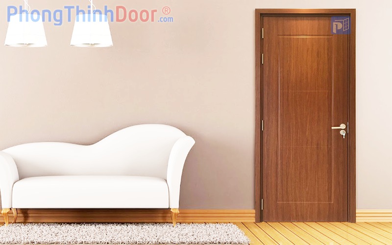 Phong Thịnh Door®
