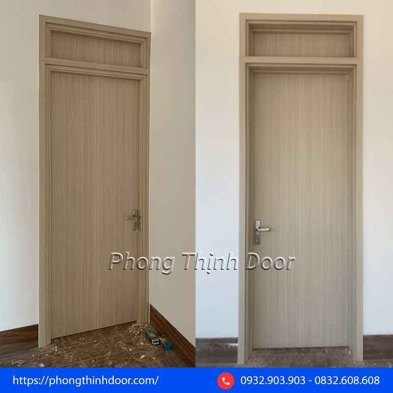 Phong Thịnh Door®