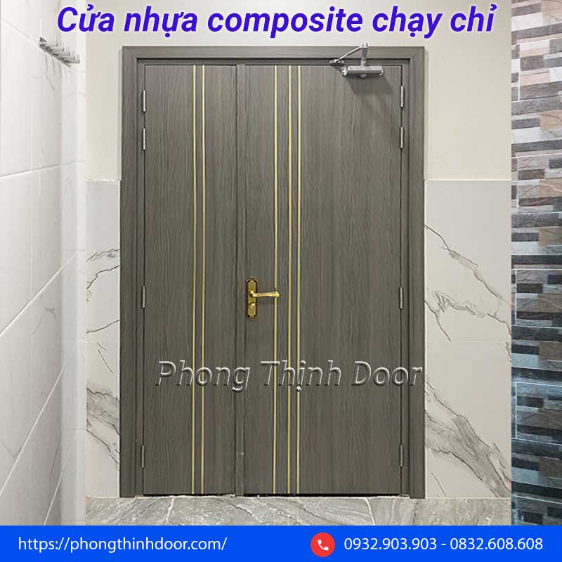 Phong Thịnh Door®
