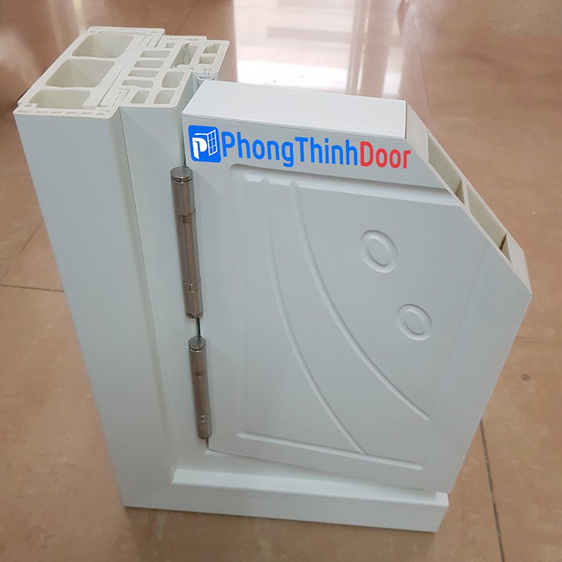 Phong Thịnh Door®