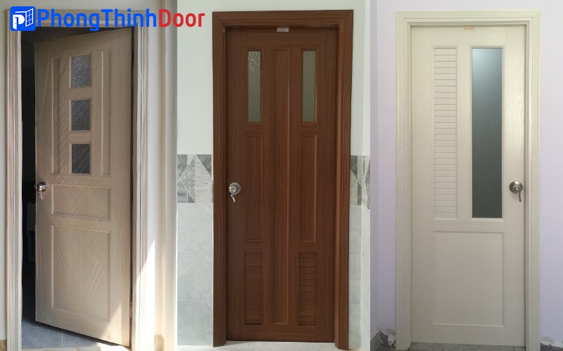 Phong Thịnh Door®