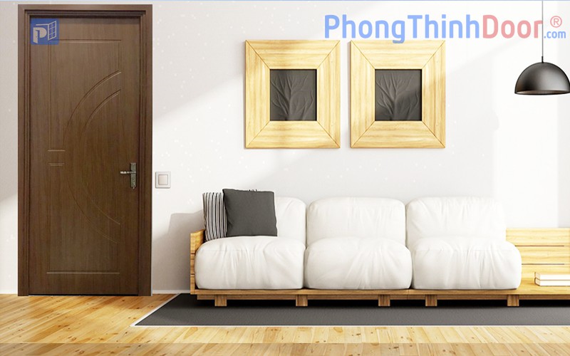 Phong Thịnh Door®