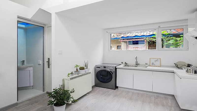 Phong Thịnh Door®