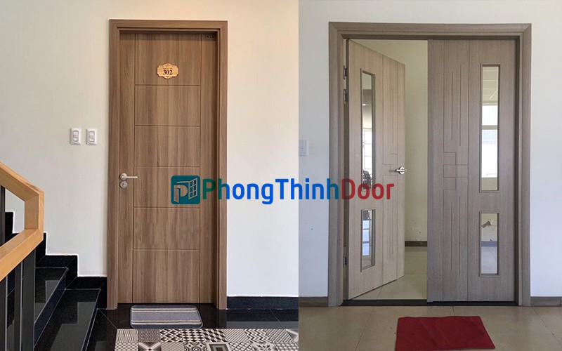 Phong Thịnh Door®