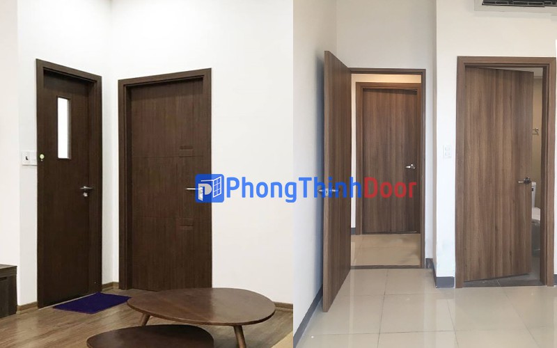 Phong Thịnh Door®