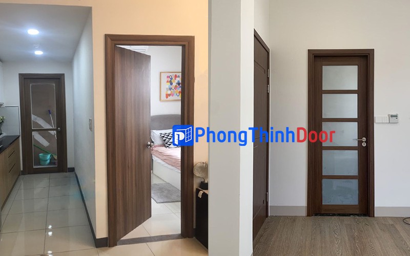 Phong Thịnh Door®