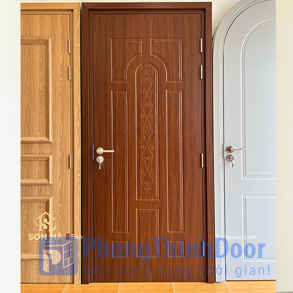 Phong Thịnh Door®
