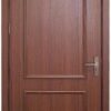 cửa composite syb 391n