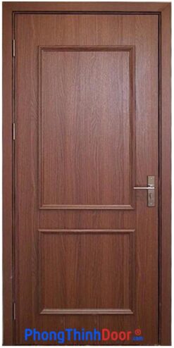 cửa composite syb 391n