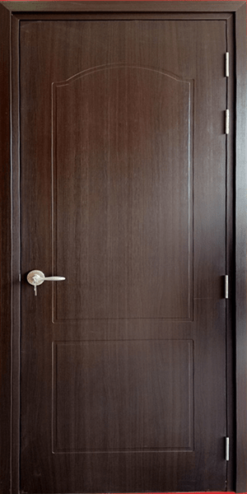 Cửa nhựa composite SYB 394