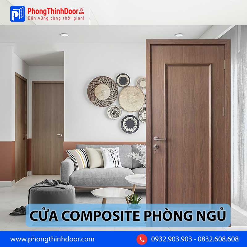 cua composite phong ngu