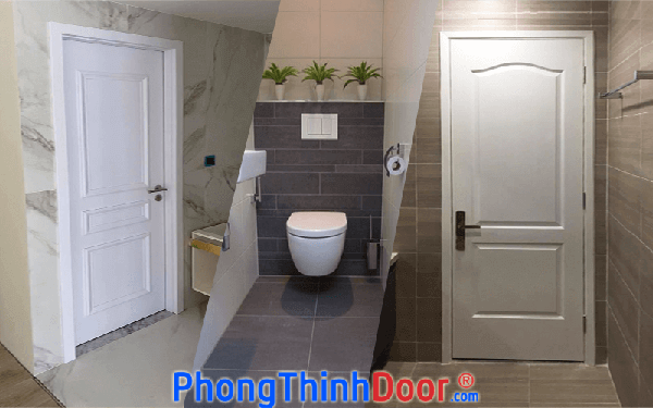 Phong Thịnh Door®