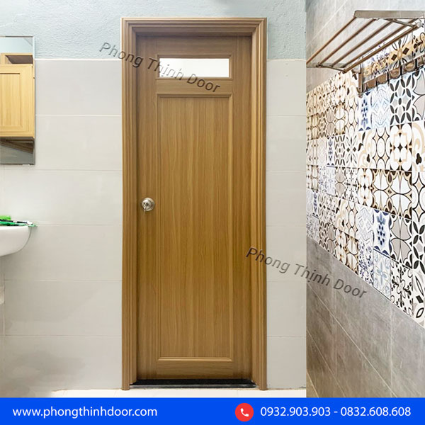 Phong Thịnh Door®