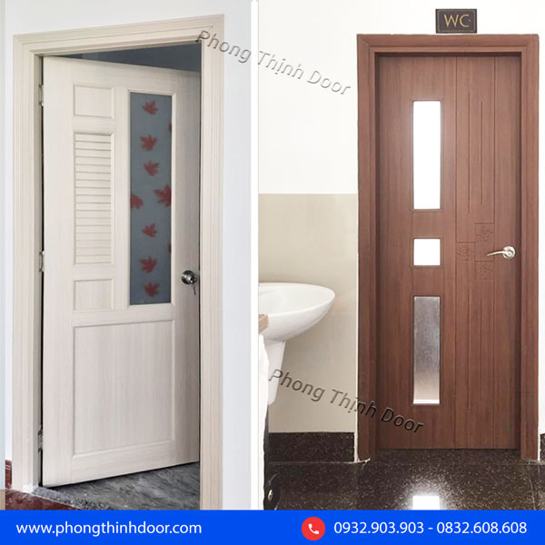Phong Thịnh Door®