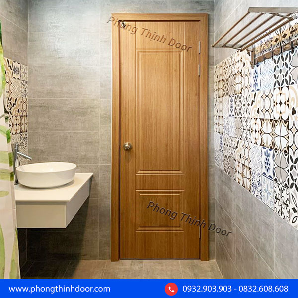 Phong Thịnh Door®