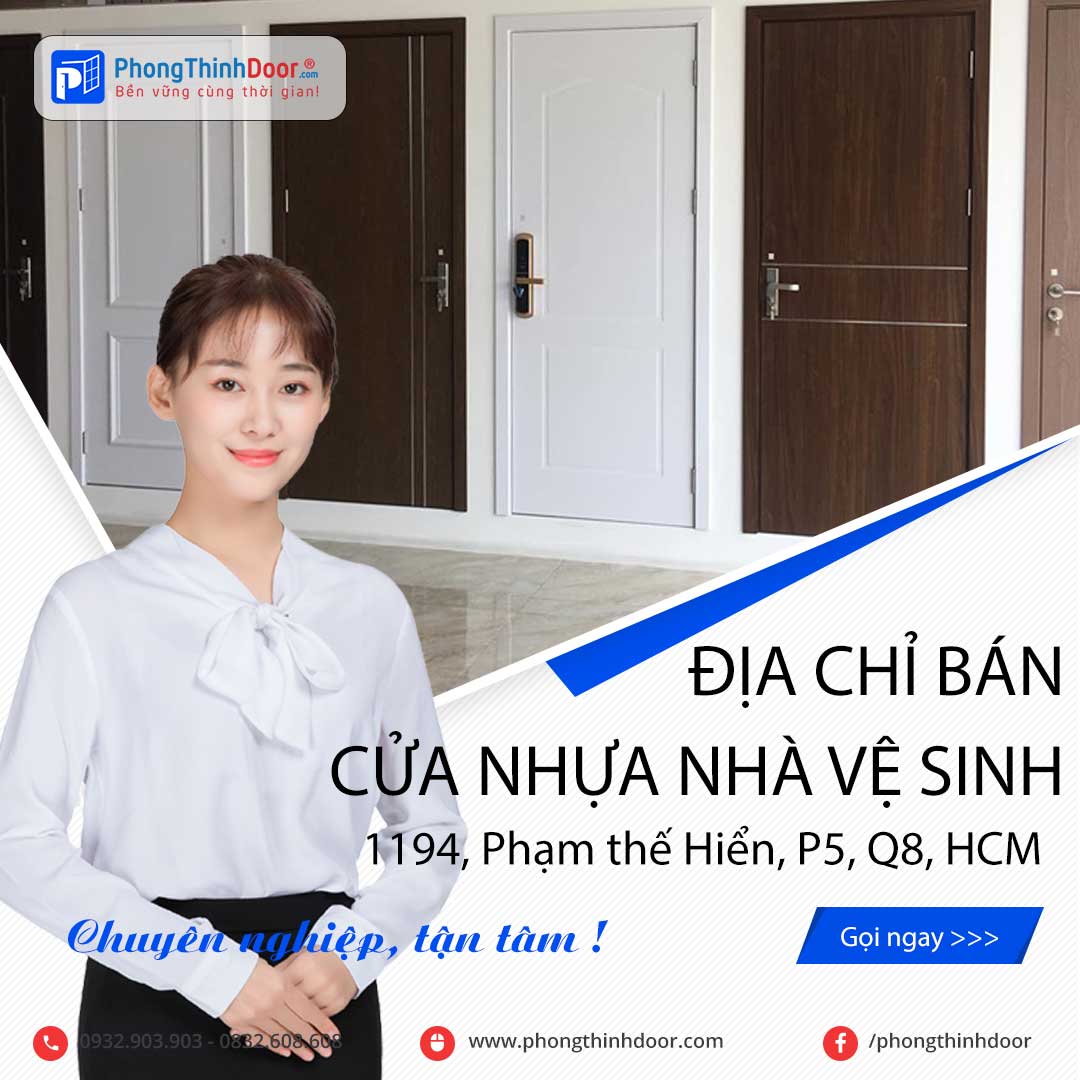 dia chi ban cua nhua nha ve sinh
