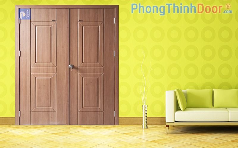 Phong Thịnh Door®
