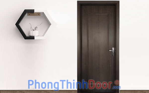 Phong Thịnh Door®
