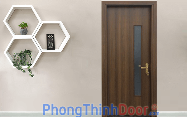 cửa nhựa nhà tắm giá bao nhiêu