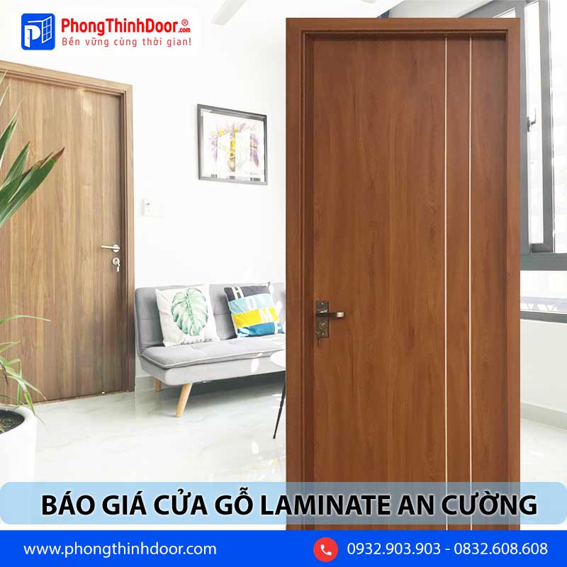 ao gia cua go laminate an cuong