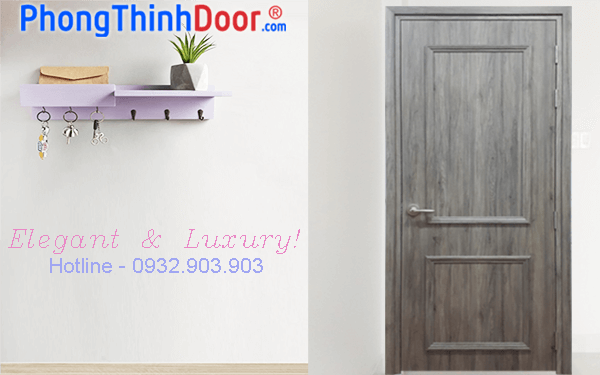 Phong Thịnh Door®