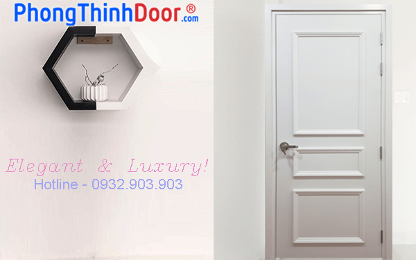 Phong Thịnh Door®