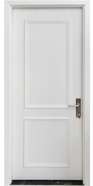 Phong Thịnh Door®