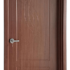 cửa composite 576