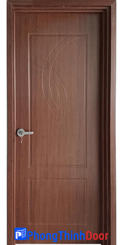 cửa composite 576